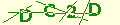 Codice Captcha
